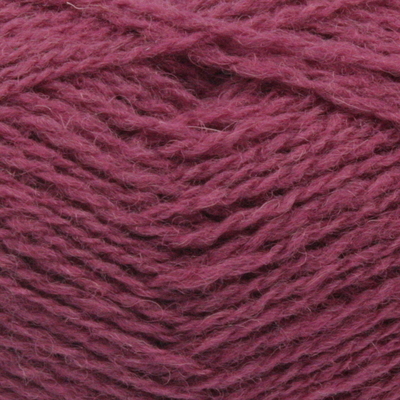 Jamieson's of Shetland-ジェイミソンズ- | SHAELA